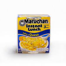 MARUCHAN INSTA*64GR