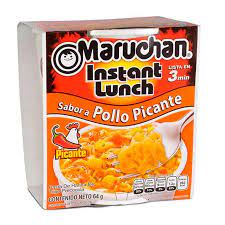 MARUCHAN INSTA*64GR