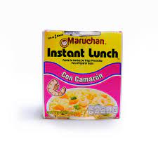 MARUCHAN INSTA*64GR