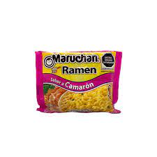 MARUCHAN RAMEN*85GR