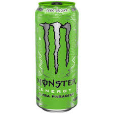 ENERG.MONSTER*473ML