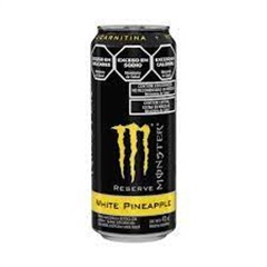 MONSTER ENERG*473ML