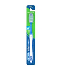 ORALB-B PRO COM*1UN