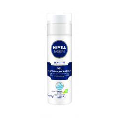 NIVEA MEN SEN*200ML