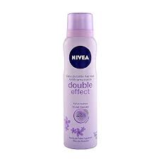 ANTIT.NIVEA D*150ML