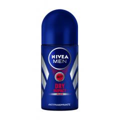 ANTIT.NIVEA ME*50ML