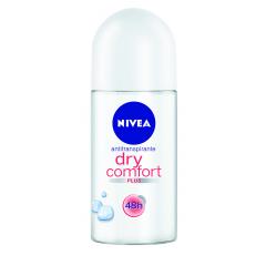 NIVEA ANTITRAN*50ML