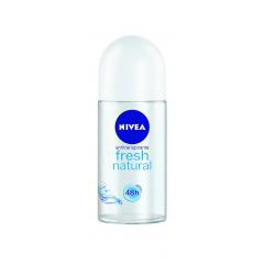 ANTIT.NIVEA FR*50ML