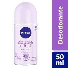 ANTIT.NIVEA DO*50ML