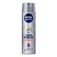 ANTIT.NIVEA M*150ML