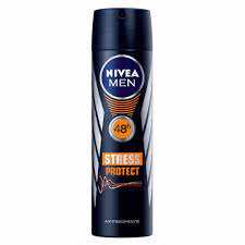 ANTIT.NIVEA M*150ML