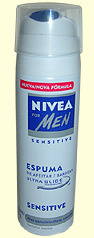 ESP.AFEI.NIVE*200ML