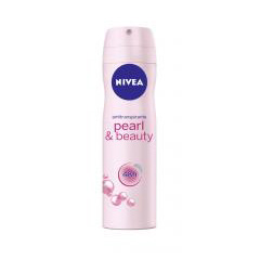 DES.NIVEA PEA*150ML