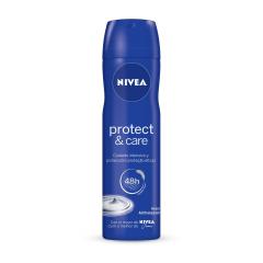 NIVEA ANTITRA*150ML