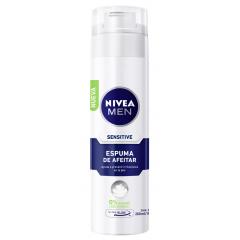 ESP.AFEI.NIVE*200ML