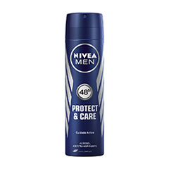 NIVEA MEN DES*150ML