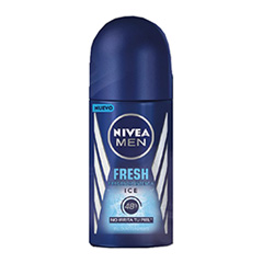NIVEA MEN ANTI*50ML