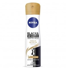 NIVEA ANTITRA*150ML