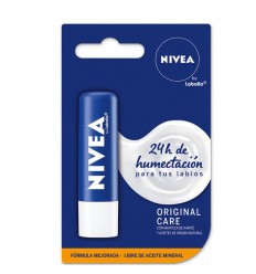 NIVEA ORIGIN*4.8GRA