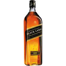 WHISKY J.WALKER*1LT