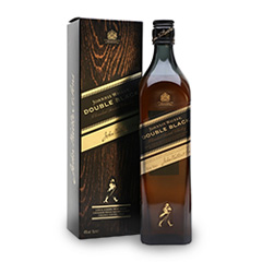 J. WALKER DOU*750ML