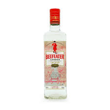 BEEFEATER LON*700ML