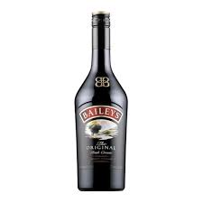 LICOR BAILEYS*750CC