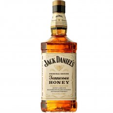 JACK DANIELS *700ML
