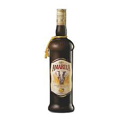 AMARULA CREAM*750ML