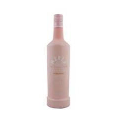 MERLE GIN*750ML