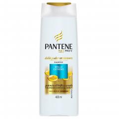 SHAM.PANTENE *400ML