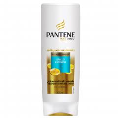 ACOND.PANTENE*400ML