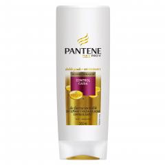 ACOND.PANTENE*200ML
