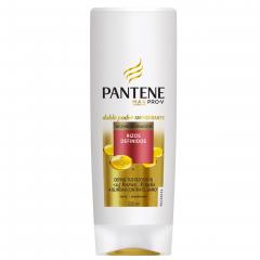 ACOND.PANTENE*200ML