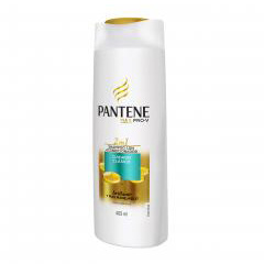 SHAM.PANTENE *400ML