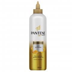 C.PEIN.PANTEN*300ML
