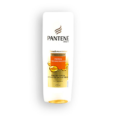 ACOND.PANTENE*400ML