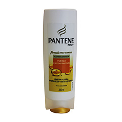 ACOND.PANTENE*200ML