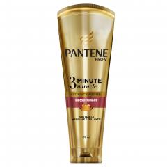 ACOND.PANTENE*170ML