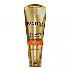 PANTENE PRO-V*170ML