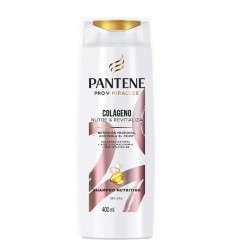 PANTENE PRO-V*400ML