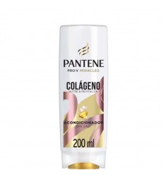 PANTENE PRO-V*200ML