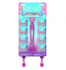 VENUS SUAVE SEN*1UN