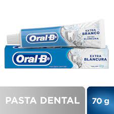 ORAL-B EXT.BC*70GRA