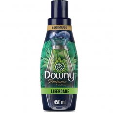 DOWNY LIBERDA*450ML
