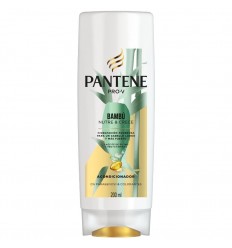 PANTENE PRO-V*200ML