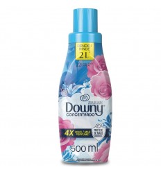 DOWNY SUAVIZA*500ML