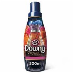DOWNY SUAVIZ.*500ML