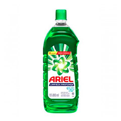 ARIEL LIMP.PR*800ML