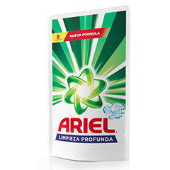ARIEL LIMP.PR*800ML